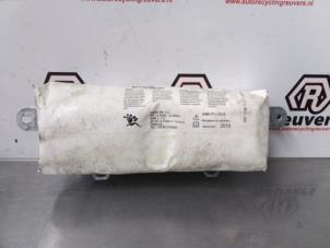 Usados Airbag derecha (salpicadero) Ford StreetKa 1.6i Precio € 30,00 Norma de margen ofrecido por Autorecycling Reuvers B.V.