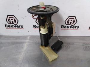 Used Electric fuel pump Ford StreetKa 1.6i Price € 30,00 Margin scheme offered by Autorecycling Reuvers B.V.