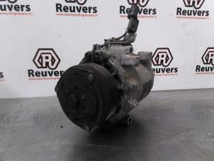 Used Air conditioning pump Mitsubishi Colt (Z2/Z3) 1.1 12V Price € 100,00 Margin scheme offered by Autorecycling Reuvers B.V.