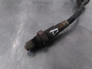 Lambda probe from a Mitsubishi Colt (Z2/Z3) 1.1 12V 2011