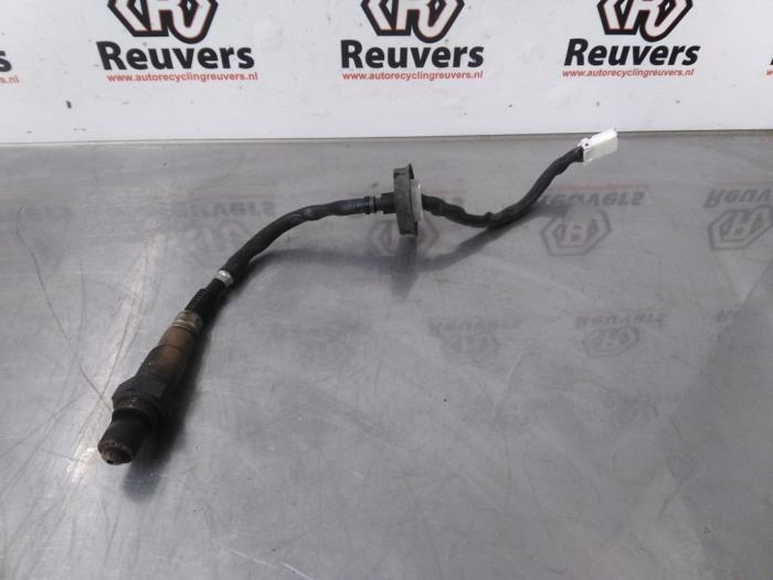 Usados Sonda Lambda Mitsubishi Colt (Z2/Z3) 1.1 12V Precio € 15,00 Norma de margen ofrecido por Autorecycling Reuvers B.V.