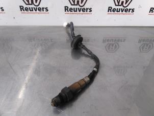 Sonda lambda z Mitsubishi Colt (Z2/Z3) 1.1 12V 2011