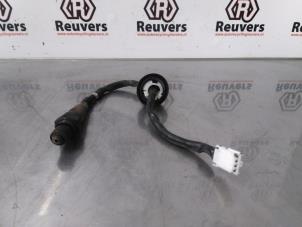 Sonda lambda z Mitsubishi Colt (Z2/Z3) 1.1 12V 2011