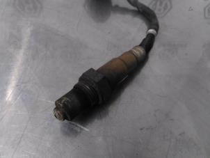 Sonda lambda z Mitsubishi Colt (Z2/Z3) 1.1 12V 2011