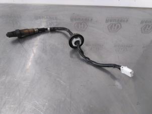 Sonda lambda z Mitsubishi Colt (Z2/Z3) 1.1 12V 2011