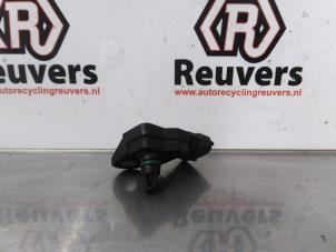 Used Air mass meter Mitsubishi Colt (Z2/Z3) 1.1 12V Price € 20,00 Margin scheme offered by Autorecycling Reuvers B.V.