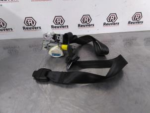 Used Front seatbelt, right Ford Ka II 1.2 Price € 75,00 Margin scheme offered by Autorecycling Reuvers B.V.