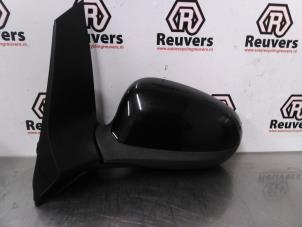 Used Wing mirror, left Ford Ka II 1.2 Price € 40,00 Margin scheme offered by Autorecycling Reuvers B.V.
