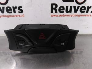 Used Panic lighting switch Ford Ka II 1.2 Price € 15,00 Margin scheme offered by Autorecycling Reuvers B.V.