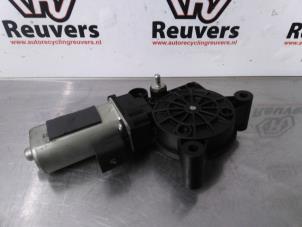 Used Door window motor Ford Ka II 1.2 Price € 20,00 Margin scheme offered by Autorecycling Reuvers B.V.