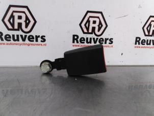 Used Front seatbelt buckle, right Ford Ka II 1.2 Price € 10,00 Margin scheme offered by Autorecycling Reuvers B.V.