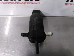 Used Windscreen washer pump Ford Ka II 1.2 Price € 10,00 Margin scheme offered by Autorecycling Reuvers B.V.