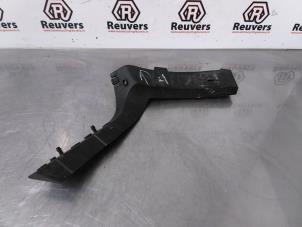 Used Rear bumper bracket, right Ford Ka II 1.2 Price € 15,00 Margin scheme offered by Autorecycling Reuvers B.V.
