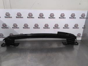 Used Rear bumper frame Ford Ka II 1.2 Price € 20,00 Margin scheme offered by Autorecycling Reuvers B.V.