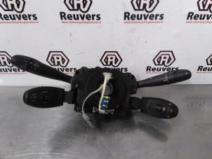 Used Steering column stalk Citroen Jumpy (G9) 1.6 HDI 16V Price € 90,00 Margin scheme offered by Autorecycling Reuvers B.V.