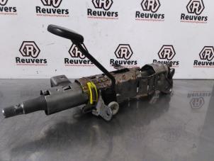 Used Steering column housing Citroen Jumpy (G9) 1.6 HDI 16V Price € 75,00 Margin scheme offered by Autorecycling Reuvers B.V.