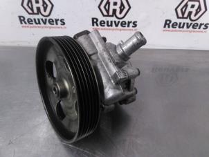 Used Power steering pump Citroen Jumpy (G9) 1.6 HDI 16V Price € 60,00 Margin scheme offered by Autorecycling Reuvers B.V.