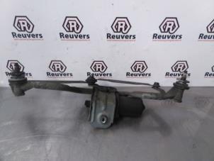 Used Wiper motor + mechanism Citroen Jumpy (G9) 1.6 HDI 16V Price € 40,00 Margin scheme offered by Autorecycling Reuvers B.V.