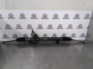 Used Power steering box Citroen Jumpy (G9) 1.6 HDI 16V Price € 100,00 Margin scheme offered by Autorecycling Reuvers B.V.