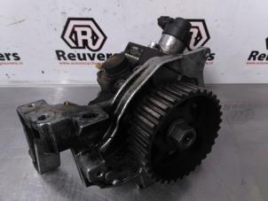 Used Mechanical fuel pump Citroen Jumpy (G9) 1.6 HDI 16V Price € 50,00 Margin scheme offered by Autorecycling Reuvers B.V.