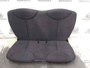 Used Rear bench seat Toyota Aygo (B10) 1.0 12V VVT-i Price € 125,00 Margin scheme offered by Autorecycling Reuvers B.V.
