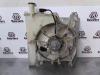 Ventilateur moteur d'un Toyota Aygo (B10), 2005 / 2014 1.0 12V VVT-i, Berline avec hayon arrière, Essence, 998cc, 50kW (68pk), FWD, 1KRFE, 2005-07 / 2014-05, KGB10 2012