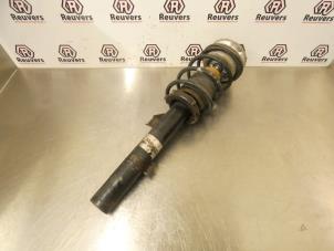 Used Front shock absorber rod, right BMW 3 serie (E90) 318i 16V Price € 40,00 Margin scheme offered by Autorecycling Reuvers B.V.