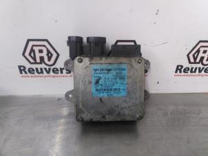 Used Steering column module Citroen C3 (FC/FL/FT) 1.4 Price € 50,00 Margin scheme offered by Autorecycling Reuvers B.V.