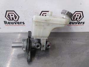 Usagé Cylindre de frein principal Suzuki Splash 1.2 16V LPG Prix € 30,00 Règlement à la marge proposé par Autorecycling Reuvers B.V.