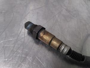 Lambda probe from a Suzuki Splash 1.2 16V LPG 2010