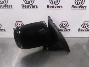 Used Wing mirror, right Toyota Starlet (EP9) 1.3,XLi,GLi 16V Price € 30,00 Margin scheme offered by Autorecycling Reuvers B.V.