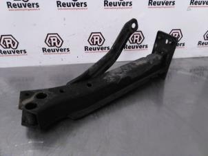 Used Chassis bar, front Fiat 500 (312) 1.2 69 Price € 30,00 Margin scheme offered by Autorecycling Reuvers B.V.