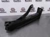 Chassis bar, front from a Fiat 500 (312), 2007 1.2 69, Hatchback, Petrol, 1.242cc, 51kW (69pk), FWD, 169A4000, 2007-07, 312AXA 2007