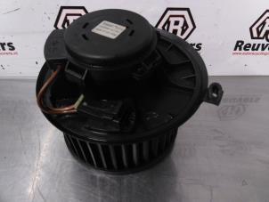Used Heating and ventilation fan motor LDV Maxus 2.5 Cdi Price € 40,00 Margin scheme offered by Autorecycling Reuvers B.V.