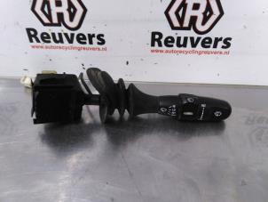 Used Wiper switch LDV Maxus 2.5 Cdi Price € 20,00 Margin scheme offered by Autorecycling Reuvers B.V.