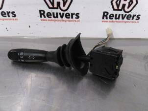 Used Indicator switch LDV Maxus 2.5 Cdi Price € 30,00 Margin scheme offered by Autorecycling Reuvers B.V.