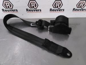 Used Front seatbelt, right LDV Maxus 2.5 Cdi Price € 50,00 Margin scheme offered by Autorecycling Reuvers B.V.