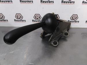 Used Gear-change mechanism LDV Maxus 2.5 Cdi Price € 50,00 Margin scheme offered by Autorecycling Reuvers B.V.