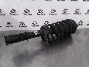 Used Front shock absorber rod, right LDV Maxus 2.5 Cdi Price € 75,00 Margin scheme offered by Autorecycling Reuvers B.V.