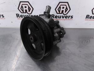 Used Power steering pump LDV Maxus 2.5 Cdi Price € 50,00 Margin scheme offered by Autorecycling Reuvers B.V.