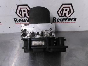 Used ABS pump LDV Maxus 2.5 Cdi Price € 75,00 Margin scheme offered by Autorecycling Reuvers B.V.