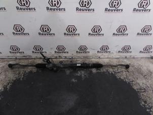 Used Power steering box LDV Maxus 2.5 Cdi Price € 125,00 Margin scheme offered by Autorecycling Reuvers B.V.