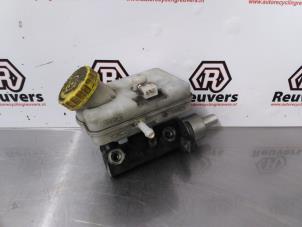 Used Master cylinder LDV Maxus 2.5 Cdi Price € 50,00 Margin scheme offered by Autorecycling Reuvers B.V.