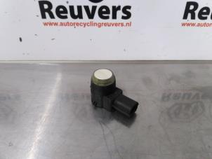 Gebrauchte PDC Sensor Opel Ampera 1.4 16V Preis € 15,00 Margenregelung angeboten von Autorecycling Reuvers B.V.