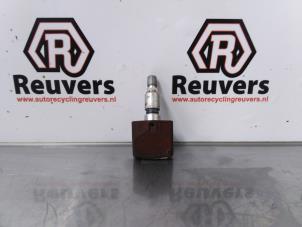 Gebrauchte Reifendrucksensor Opel Ampera 1.4 16V Preis € 20,00 Margenregelung angeboten von Autorecycling Reuvers B.V.