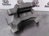Engine mount from a Opel Ampera 1.4 16V 2013