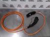 Hybrid charging cable from a Opel Ampera 1.4 16V 2013
