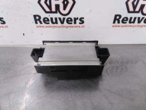 Used Heater resistor Opel Ampera 1.4 16V Price € 25,00 Margin scheme offered by Autorecycling Reuvers B.V.