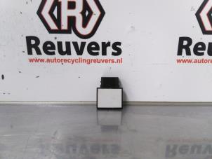 Used Rain sensor Opel Ampera 1.4 16V Price € 15,00 Margin scheme offered by Autorecycling Reuvers B.V.