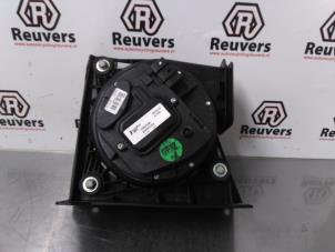 Used Heating and ventilation fan motor Opel Ampera 1.4 16V Price € 60,00 Margin scheme offered by Autorecycling Reuvers B.V.